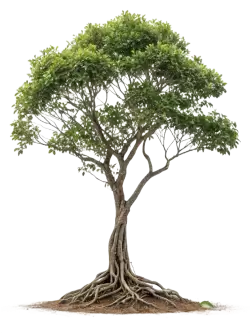 Imagen PNG para descargar